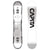 CAPiTA Mercury Snowboard 2019