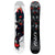 CAPiTA Birds of a Feather Snowboard - Women's 2019