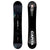 CAPiTA Outerspace Living Snowboard 2019