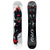 CAPiTA Birds of a Feather Snowboard - Women's 2019