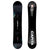 CAPiTA Outerspace Living Snowboard 2019