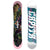 CAPiTA Paradise Snowboard - Women's 2019
