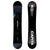 CAPiTA Outerspace Living Snowboard 2019