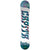 CAPiTA Paradise Snowboard - Women's 2019