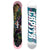 CAPiTA Paradise Snowboard - Women's 2019