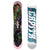 CAPiTA Paradise Snowboard - Women's 2019