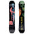 CAPiTA Indoor Survival Snowboard 2019