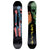 CAPiTA Indoor Survival Snowboard 2019