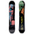 CAPiTA Indoor Survival Snowboard 2019