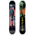 CAPiTA Indoor Survival Snowboard 2019
