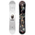 CAPiTA Scott Stevens Pro Snowboard 2019
