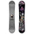 CAPiTA Scott Stevens Pro Snowboard 2019