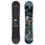 CAPiTA Scott Stevens Pro Snowboard 2019