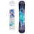 CAPiTA Space Metal Fantasy Snowboard - Women's 2019