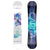 CAPiTA Space Metal Fantasy Snowboard - Women's 2019