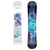 CAPiTA Space Metal Fantasy Snowboard - Women's 2019