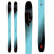 K2 Pinnacle 118 Skis 2019