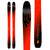 K2 Pinnacle 105 Ti Skis 2019