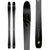 K2 Pinnacle 95 Ti Skis 2019