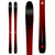 K2 Pinnacle 85 Skis 2019