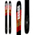 K2 Catamaran Skis 2019
