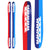 K2 Marksman Skis 2019