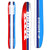 K2 Marksman Skis 2019