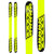 K2 Poacher Skis 2019