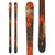 K2 Sight Skis 2019
