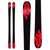 K2 Sight Skis 2019