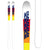 K2 244 Skis 2020