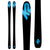 K2 Pinnacle 88 Ti Skis 2019