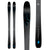 K2 Pinnacle 88 Ti Skis 2019