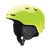 Smith Zoom Jr. Helmet - Big Kids' Acid
