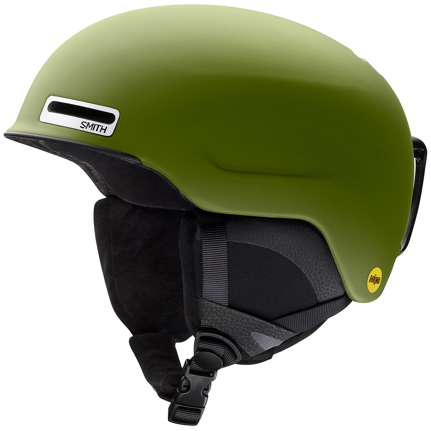 https www.levelninesports.com smith-maze-helmet-2017 273 5071 Smith Maze MIPS Helmet Osprey Apogee 28l Backpack Brand_YakGear and the helmet can Pick Your Colour::Matte Black