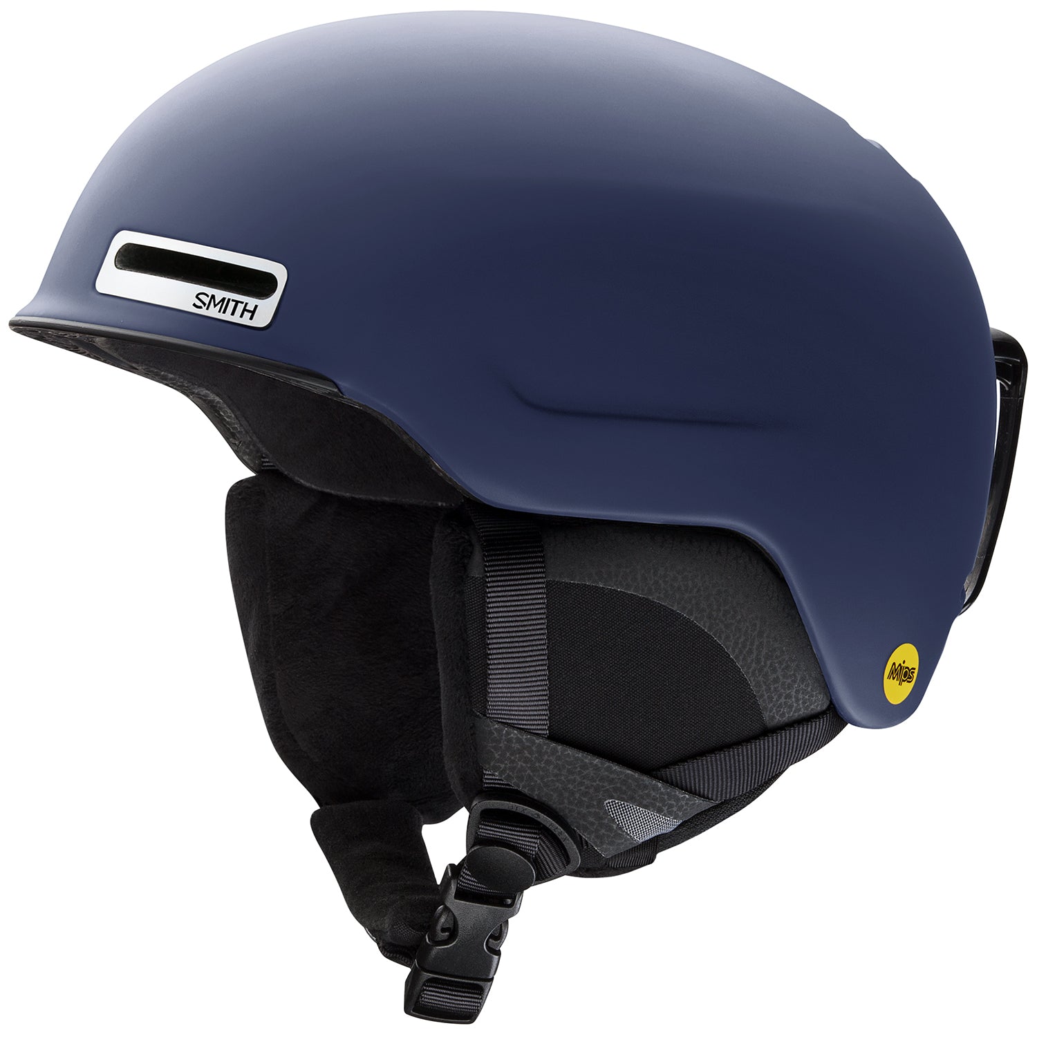 Smith Maze MIPS Helmet – evo