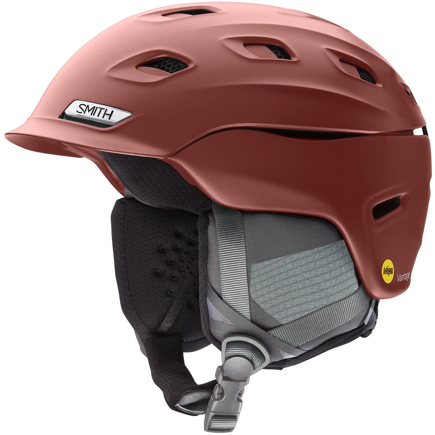 evo smith helmet Vantage MIPS Whether youre carving through powder or tackling challenging terrain Smith Rodeo MIPS Helmet 2027