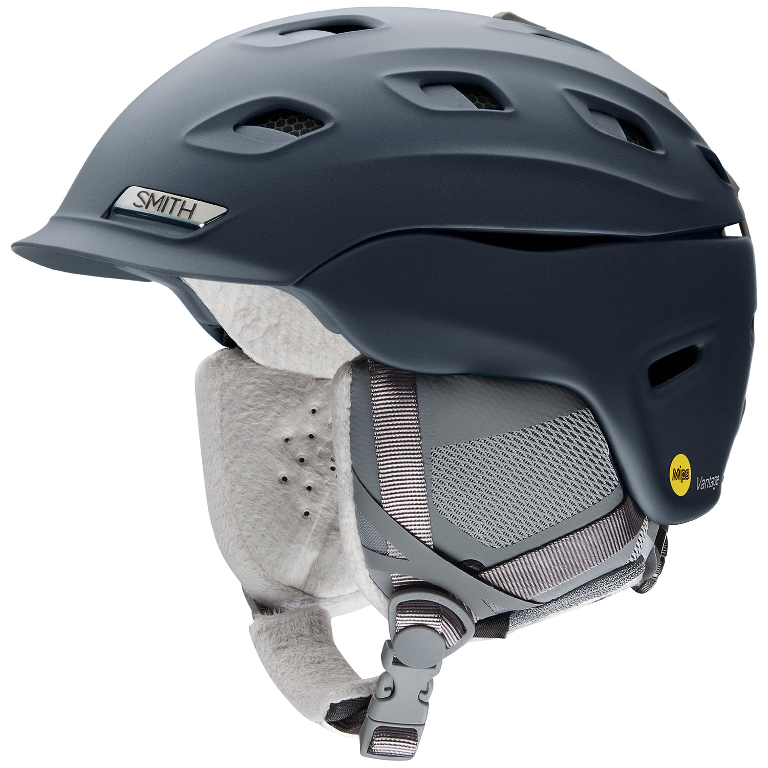 Smith Vantage MIPS Helmet