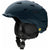 Smith Quantum MIPS Helmet Matte Petrol
