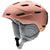 Smith Mirage MIPS Helmet - Women's Matte Champagne
