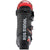 Rossignol Speed 120 Ski Boots 2020 Black/Red