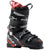 Rossignol Speed 120 Ski Boots 2020 Black/Red