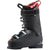 Rossignol Speed 120 Ski Boots 2020 Black/Red