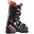 Rossignol Speed 120 Ski Boots 2020 Black/Red