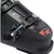 Rossignol Speed 120 Ski Boots 2020 Black/Red