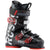 Rossignol Evo 70 Ski Boots 2019 Black/Red