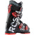 Rossignol Evo 70 Ski Boots 2019 Black/Red