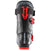Rossignol Evo 70 Ski Boots 2019 Black/Red