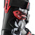 Rossignol Evo 70 Ski Boots 2019 Black/Red