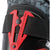 Rossignol Evo 70 Ski Boots 2019 Black/Red